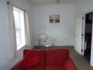 Louer Appartement BIRMINGHAM