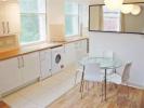 Annonce Location Appartement NEWCASTLE-UPON-TYNE