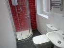 Louer Appartement LEICESTER rgion LEICESTER