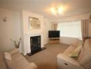 Location Maison NEWCASTLE-UPON-TYNE NE1 1