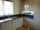 Louer Appartement MAIDENHEAD