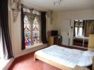 Louer Appartement LEICESTER rgion LEICESTER