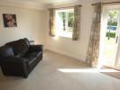 Louer Appartement MAIDENHEAD