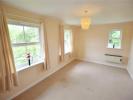 Louer Appartement BRACKNELL