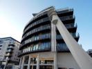 Annonce Location Appartement SOUTHAMPTON