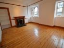 Annonce Location Appartement INVERNESS