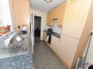 Louer Appartement NEWCASTLE-UPON-TYNE