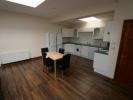 Louer Appartement NEWCASTLE-UPON-TYNE