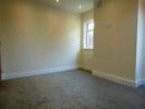 Louer Appartement EASTLEIGH rgion SOUTHAMPTON