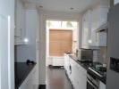 Location Maison EGHAM TW20 