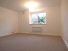 Louer Appartement SOUTHSEA rgion PORTSMOUTH