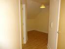 Louer Appartement LIVERPOOL rgion LIVERPOOL