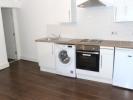 Location Appartement LIVERPOOL L1 0