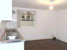 Louer Appartement LIVERPOOL