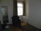 Annonce Location Maison COVENTRY