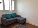 Location Appartement BIRMINGHAM B1 1