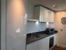 Louer Appartement BIRMINGHAM