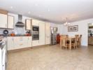 Location Maison MAIDENHEAD SL6 0