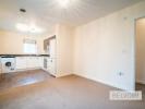 Annonce Location Appartement BIRMINGHAM