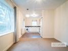 Louer Appartement BIRMINGHAM rgion BIRMINGHAM