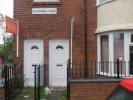 Annonce Location Appartement NEWCASTLE-UPON-TYNE