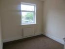 Louer Appartement NEWCASTLE-UPON-TYNE rgion NEWCASTLE UPON TYNE