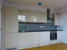 Annonce Location Appartement LEATHERHEAD