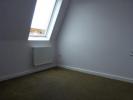 Louer Appartement LEATHERHEAD rgion KINGSTON UPON THAMES