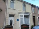 Annonce Location Maison LLANELLI