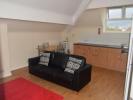 Location Appartement LIVERPOOL L1 0