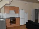 Annonce Location Appartement LIVERPOOL