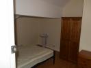 Louer Appartement LIVERPOOL rgion LIVERPOOL