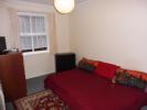 Louer Appartement MAIDSTONE rgion ROCHESTER