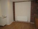 Annonce Location Appartement BIRMINGHAM