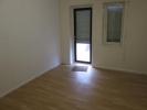 Louer Appartement BIRMINGHAM rgion BIRMINGHAM