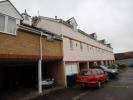 Annonce Location Appartement EGHAM
