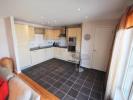 Location Appartement SWANSEA SA1 1