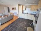 Louer Appartement SWANSEA rgion SWANSEA