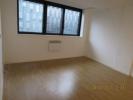 Annonce Location Appartement LIVERPOOL