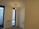 Louer Appartement LIVERPOOL