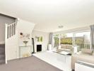 Annonce Location Appartement TEDDINGTON