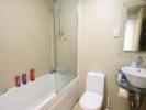 Annonce Location Appartement NEWCASTLE-UPON-TYNE