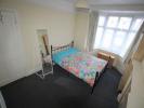 Location Appartement COVENTRY CV1 1