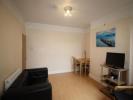 Louer Appartement COVENTRY