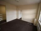 Louer Appartement SHEERNESS