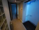 Location Appartement HERTFORD SG13 