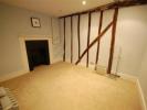 Louer Appartement HERTFORD