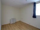 Louer Appartement HERTFORD rgion STEVENAGE