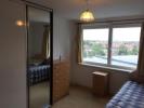 Louer Appartement HOUNSLOW rgion TWICKENHAM