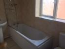 Annonce Location Appartement NEWCASTLE-UPON-TYNE